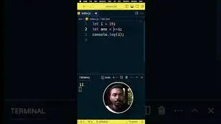 Pre Increment vs Post Increment