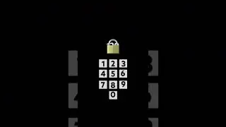 Password??? 