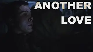 FURY - Another Love Edit