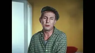 Борис Новиков