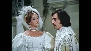 Серенада Рикардо(Венец творенья, дивная Диана,Вы сладкий сон, Вы сладкий сон!Виденьями (наброски)