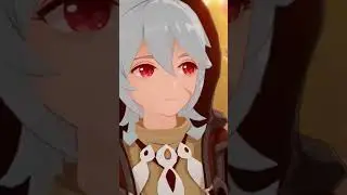 Venti’s Wisdom 