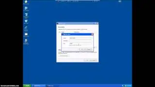 Citrix Client Install