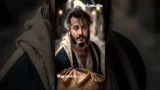 Famous Youtubers if they lived in another era - Part 2