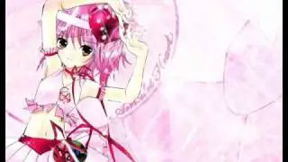 Shugo Chara! OST 1 - 02. Avant Title & 03. Seiyo Gakuen no Asa - Di'LL
