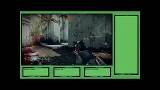 More crucible reactions
