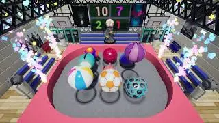 Goofballs Trailer