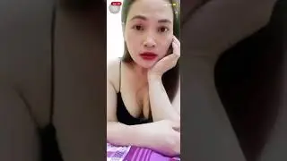 ១ ម៉ោង 50$ ស្ទឹងមានជ័យធានាអោយ