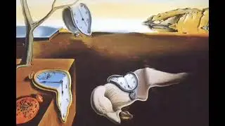 Picture to Video 01