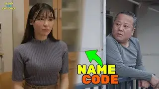 married woman and the guy next door | preview