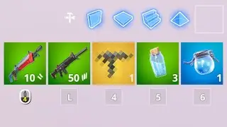 Wasn't this gun BANNED? 😱