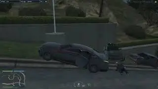 spanish vs f4l  -3