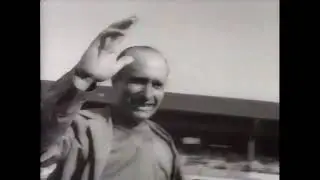 Scuderia Ferrari 600th Grand Prix Tribute