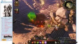 Divinity Original Sin V1.0.132 Trainer+12