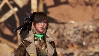 When you're a bit 