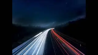 Motorcycle - As The Rush Comes (Bertsay Remix)