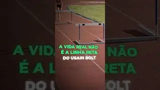 Você precisa se adaptar às mudanças! #gestão #gestaoagil