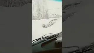 20 января 2024 г.