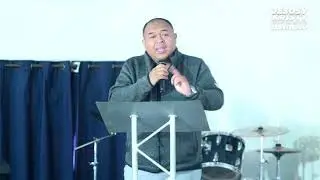 Mahafantatra an'Andriamanitra tsara - Sekoly fitahiam-panahy sy fanambinan-toetra 28-06-23