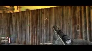 187ci SCOPE RAGE!!!