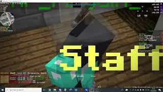 2022 04 05 23 13 14