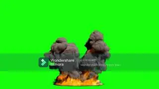 What if me name a tree DinnerBone?