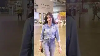 Palak Tiwari you are making our hearts skip a beat! 🤌🫶❤️