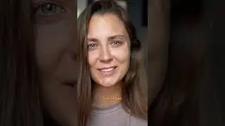 "Я чинила ночью глобус"