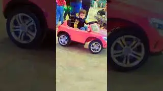 #shortfeed