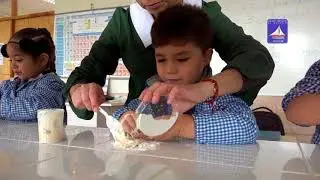 COLEGIO EL REFUGIO