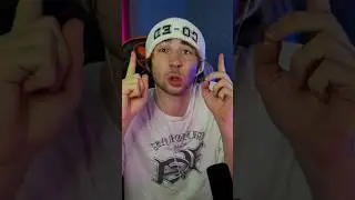 ВАНТАП с ДИГЛА +100 ГОЛДЫ💸🐱‍👤