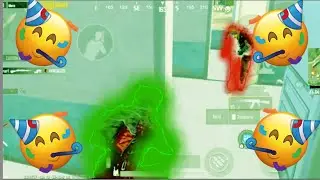 С ДР МЕНЯ🎉 PUBG MOBILE AND BRAWL STARS😍