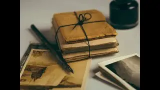 Indigenous Writing in Latin America