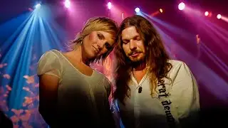 Leona Machálková & Petr Kolář - Den, kdy se vrátí láska (2004)