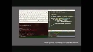 Building Test Driven JavaScript Components - Christopher Fahey