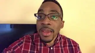 Don’t allow this to happen if you have cancer