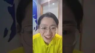 گاڑیوں کے بارے میرے کچھ سوالات