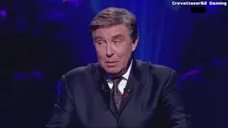 Qui Veut Gagner Des Millions - 27/03/2015 - Camille Cerf et Sylvie Tellier