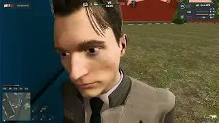 А хули так долго ???