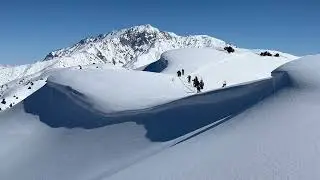 #khanpowder