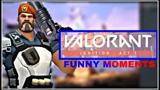 Valorant.exe