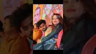 लहंगा लालगंज से चुनरी गायघाट से ।। Lahanga Lagani Se Chunari Gaughat se #Amit Singh