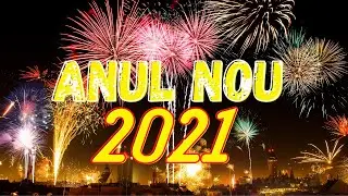 Poezia Anul Nou