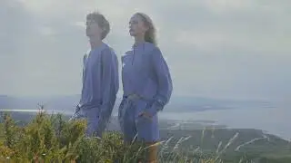 The Stay Line - Pastoral 03