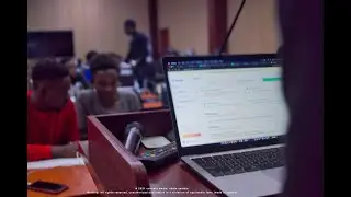 CODE WAR 2021 by itech ( Tech Talk  )