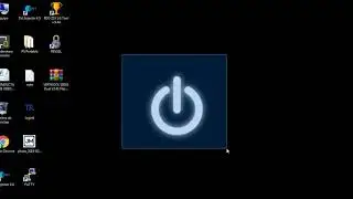 como eliminar apps de fabrica en android sin ser root fácil