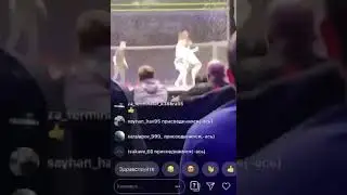 Патриот 😂