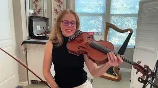 Erinnerung Schumann Viola 1/2 (Old Masters Series)