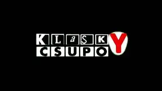 Klasky Csupo Nightmares (Кукулька from Qumi Qumi Version)