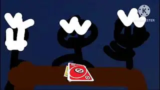 mi clon la película los robots malvado
